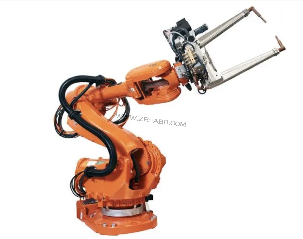 ABB�c���C����4817N4935E435���Q늙C�S�޾��w����(ji��)