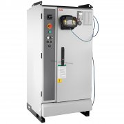 ����ABB�C(j��)����IRB6660���ƹ�S�޼���