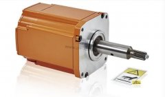 ABB�C����3HAC17332-1�ŷ��R�_�S�޼��g����