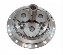 ABB���I(y��)�C(j��)����IRB5400�p�����S�޹��ϰ���