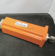 ABB�C����3HAC17333-1�ŷ��R�_�S�޹����\��