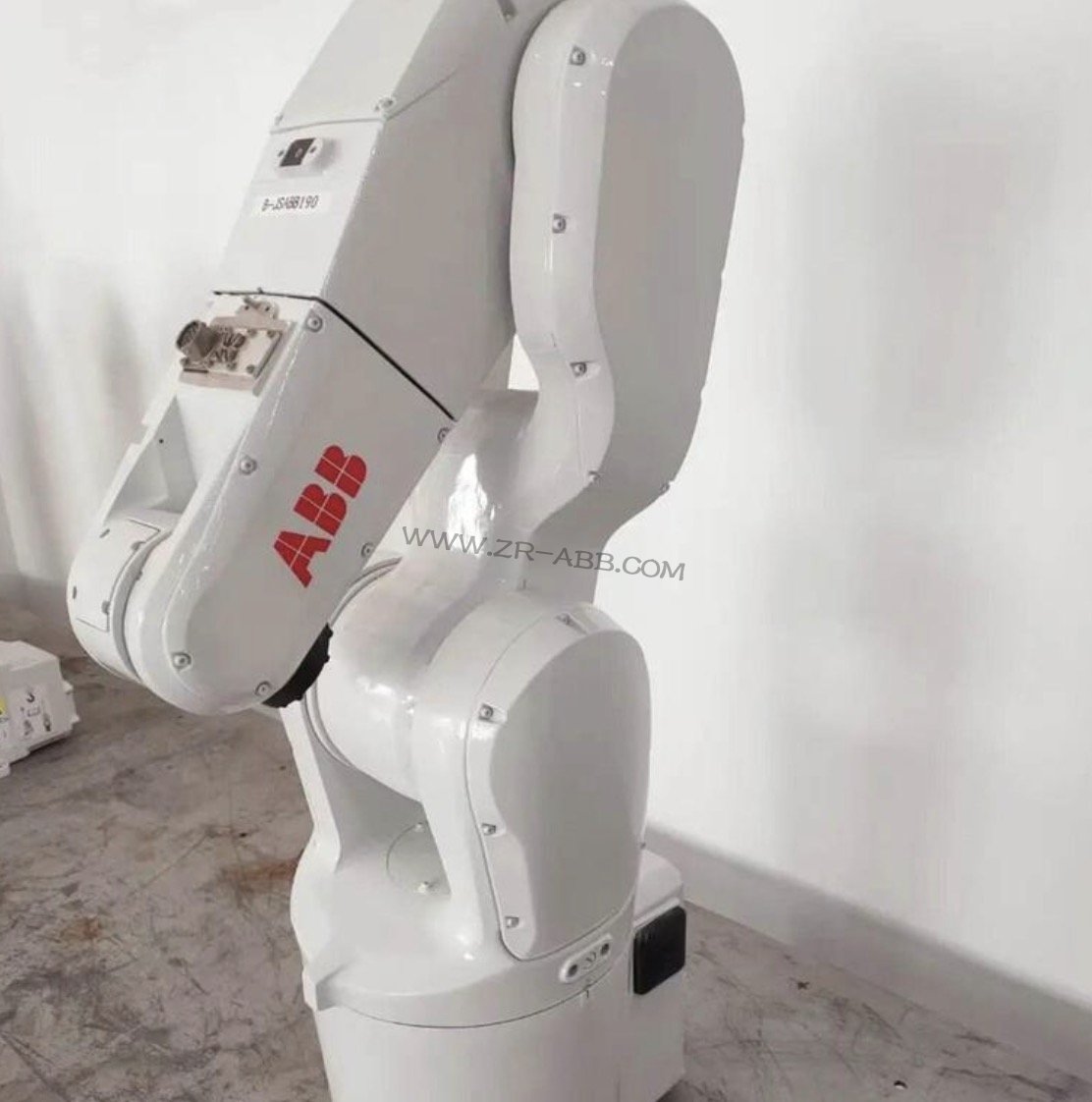 ABB�Cе��IRB1200�X݆��S�޸���