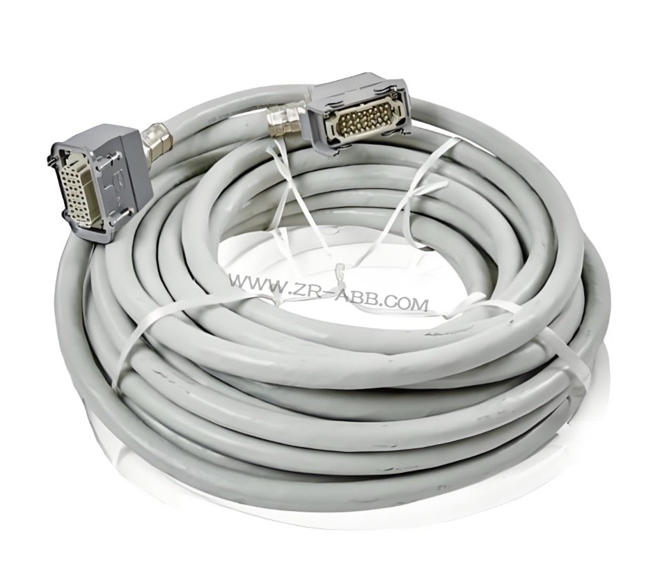 ABB���\�C����3HAC028585-001ͨӍ���|�S��