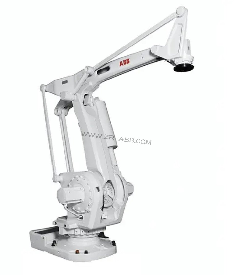 ABB�a��C����IRB660���B�S�o