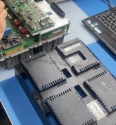 ABB�C����3HAC025338-006�����S�޼���