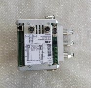 ABB��Ϳ�Cе��ACU�y�T������3HNA024871-001�S��