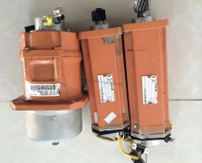 ABB�Cе��3HAC058887-002�ŷ�늙C���S�S�ޑ�����ʩ