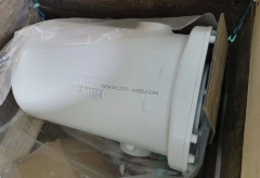 ABB�C(j��)е��3HAC020611-001ƽ��׾S��С�փ�(c��)