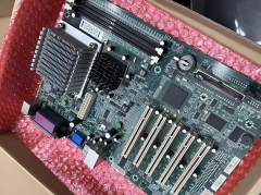 ABB�C(j��)����DSQC623����S�޼��ɷ���