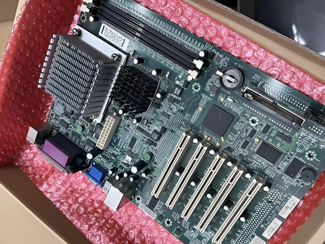 ABB�C����DSQC623����S�޼��ɷ���