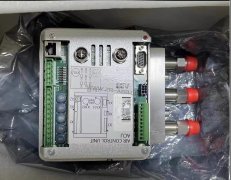 ABB��Ϳ�Cе��PPRU�����{���y3HNA021184-001�S�޹���