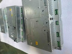 ABB�Cе��3HAC030923-001�����S�޹����\��