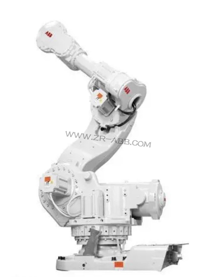 ABB�C����IRB7600�S�o _��ô���B ע�����