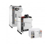 ABB�C(j��)е��IRC5�������S�� ���ƹ���Ͽ����ޏ�(f��)