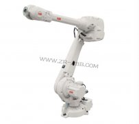 ABB�C(j��)е�۾S�ޟo���B�ӿ����������ޏ�(f��)