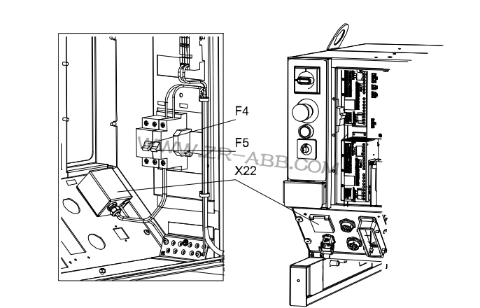 ABB�Cе�־S�޲����Пo늉�-_���l ���