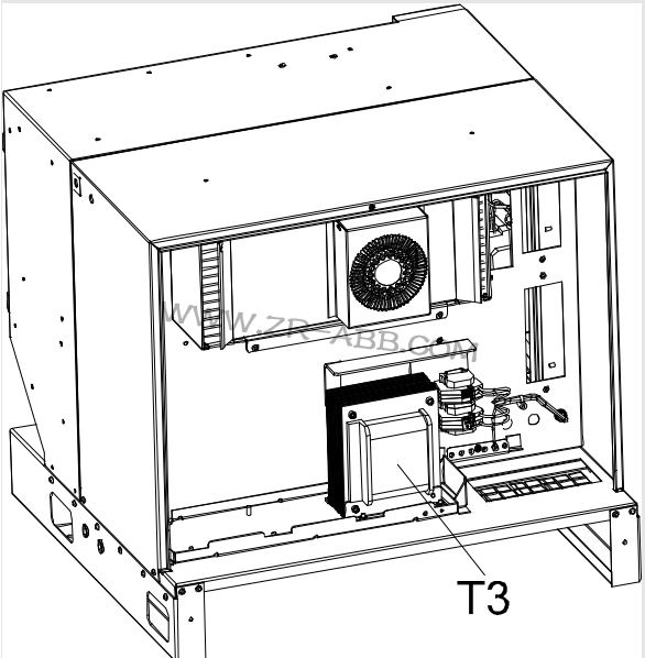 ABB�Cе�־S�޲����Пo늉�-_���l ���