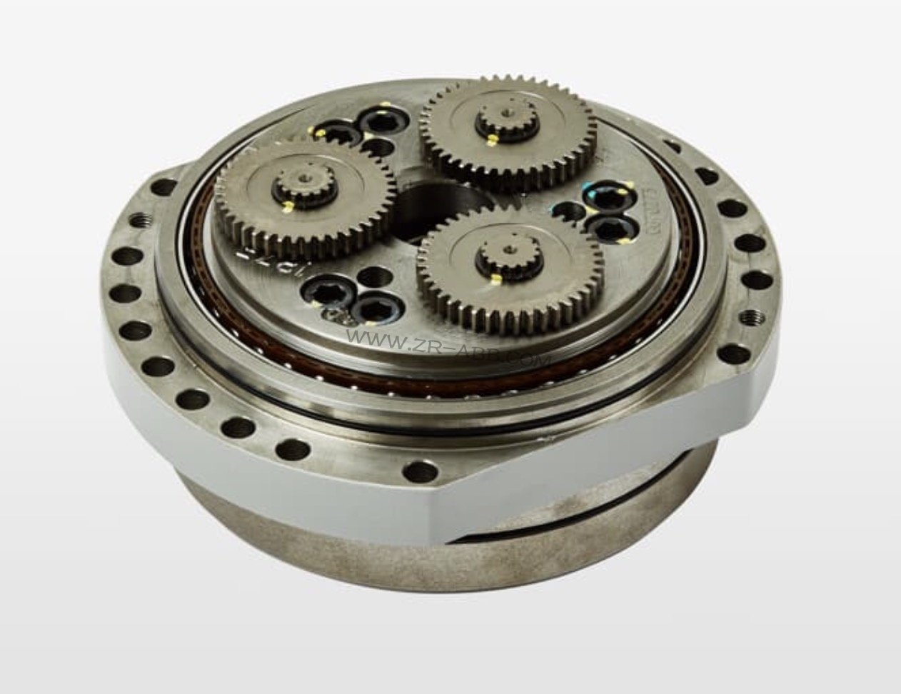 ABB�C(j��)е�۾S�޿��� �����ޏ�(f��)