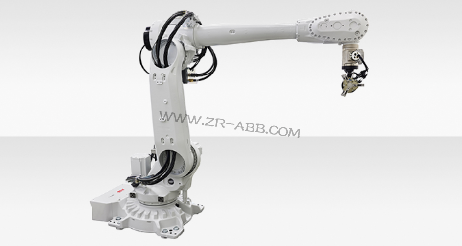 ABB�C���˾S�޵����E�ǣ�