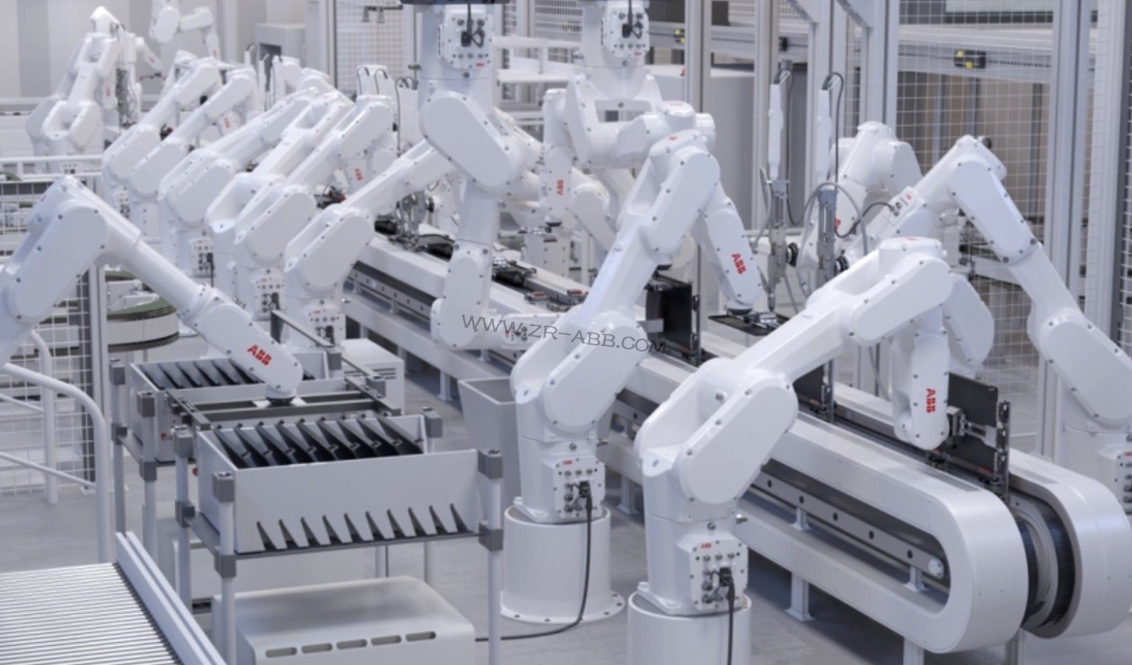 ABB�C(j��)���˾S��Ҫ�c(di��n)