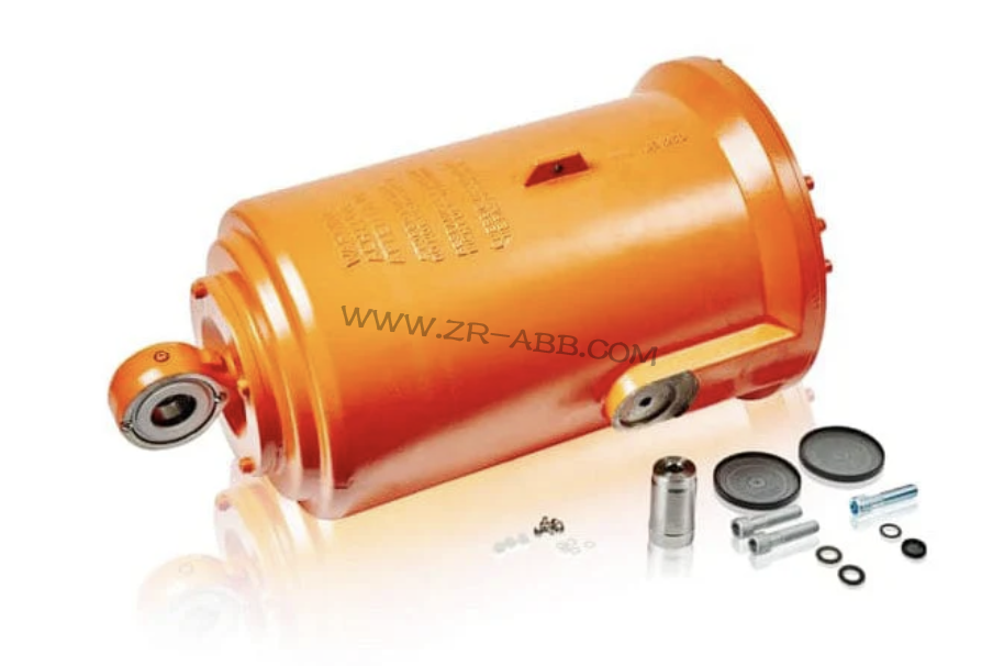 ABB�C����ƽ��׾S��