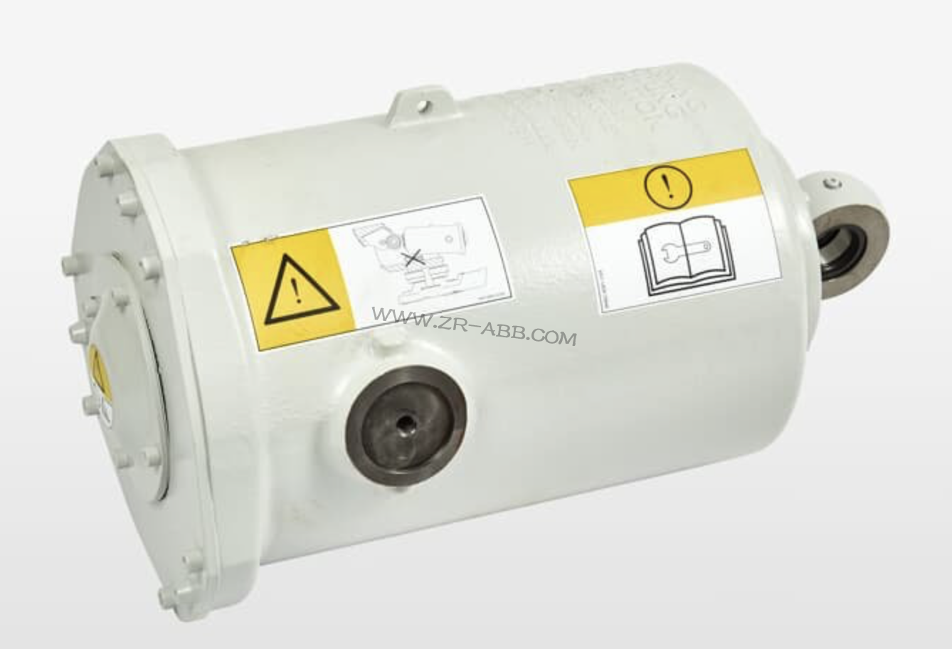 ABB�C����ƽ��׾S��