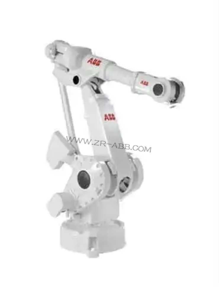 ABB�C���˾S�ޏ��s��