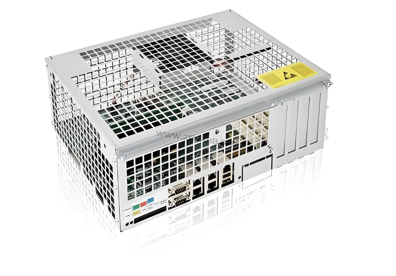 ABB�C(j��)��������S��