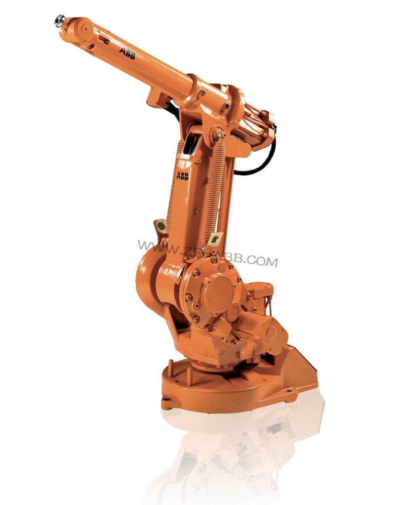 ABB�C���˰�ȫ���S��