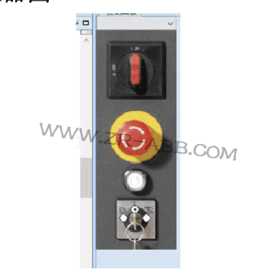 ABB�C���˾S��֪�R���� �Ļ��A���߼�