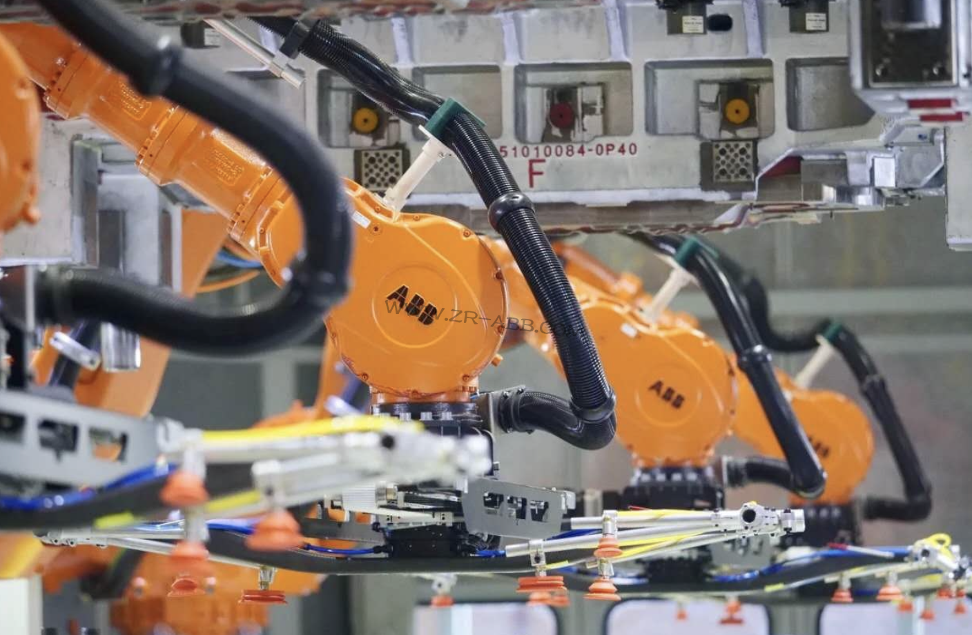 ABB��Ϳ�C(j��)�����X݆��늙C(j��)�S�޷���