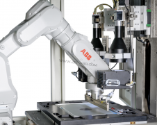 ABB�C���˱��B��Ч�ֿɿ�