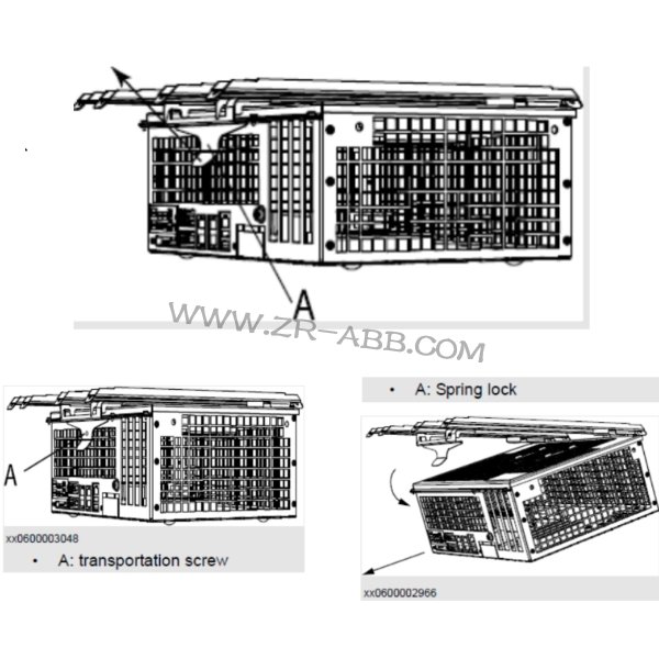 ABB�C��������DSQC639�S�޷��������׶�