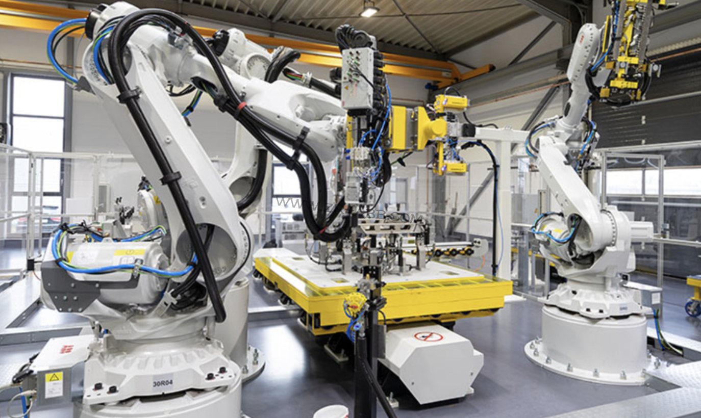 abb�C����й������_·����