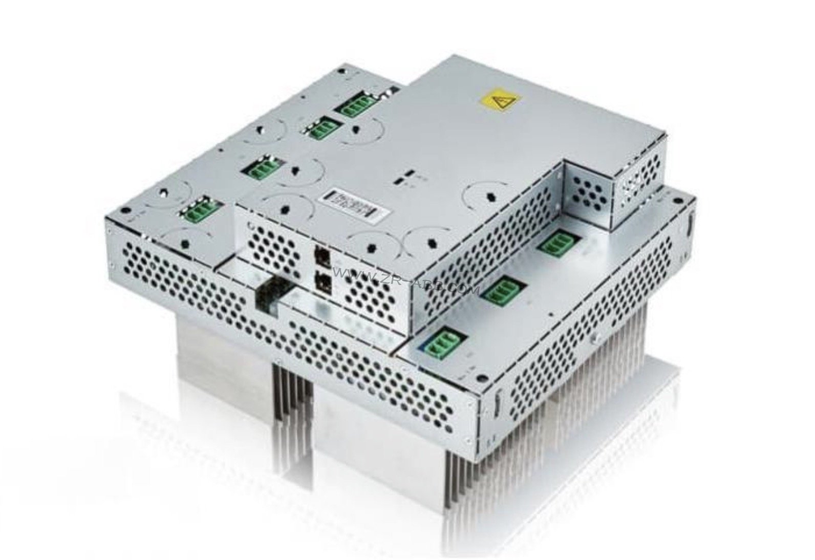 ABB�C����3HAC029818-001�����S�޾C�Ͽ���