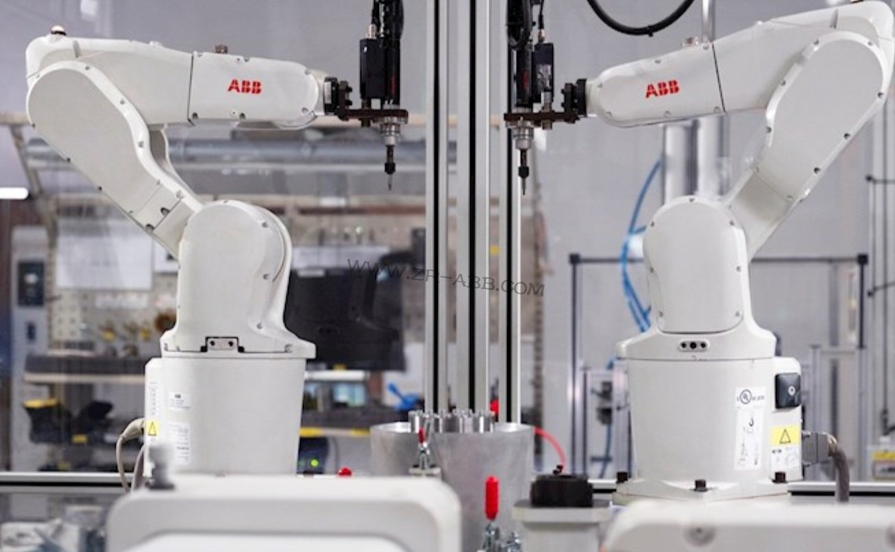 ABB�C���˾S���\�D�r���F��푻��