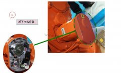 ABB�C�����ֱ۾S��-�ŷ�늙C��ж���E