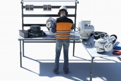 �S��ABB�C������Ҫע��ʲô