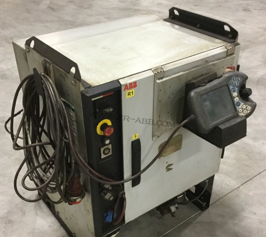 ABB�Cе�ֱ��BIRC5���ƹ���w���E