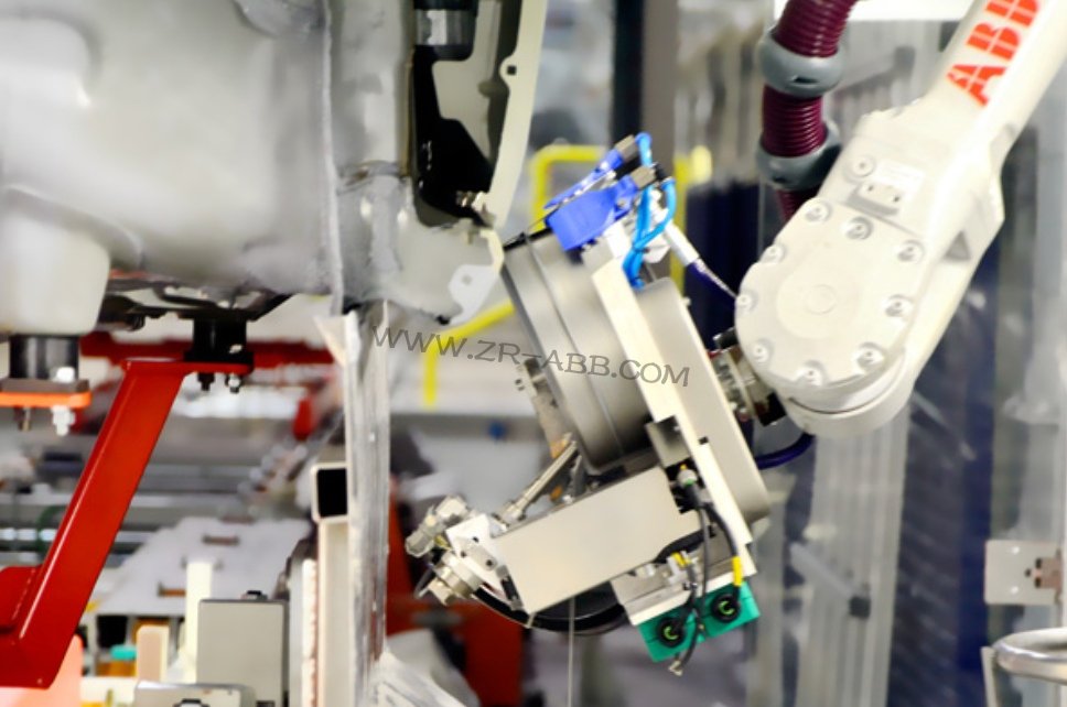 ABB��Ϳ�Cе�ֱ��B-ȫ��S�o