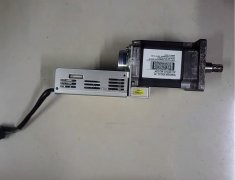 ABB��Ϳ�C(j��)е�־S��3HNA012841-001�X݆��늙C(j��)