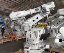 ABB IRB6700�C(j��)���˱��B(y��ng)��ƪ��