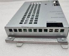 ABB�C(j��)���˾S���SӋ��C(j��)������Д෽��