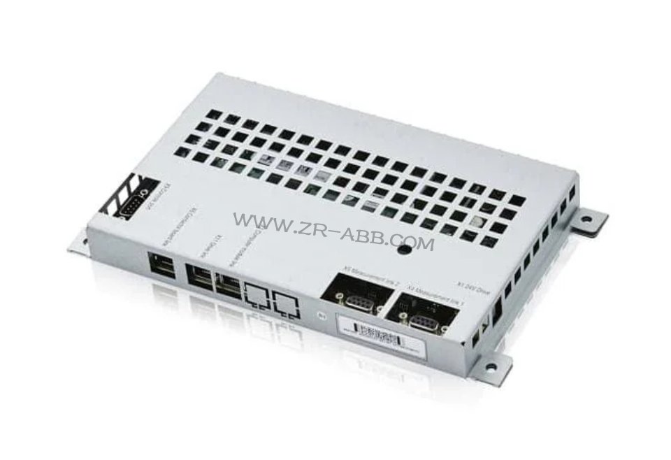 ABB�C���˾S���SӋ��C������Д෽��