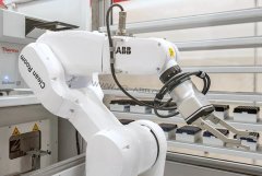 ABB�C(j��)���˾S�ވ󾯴��a50050