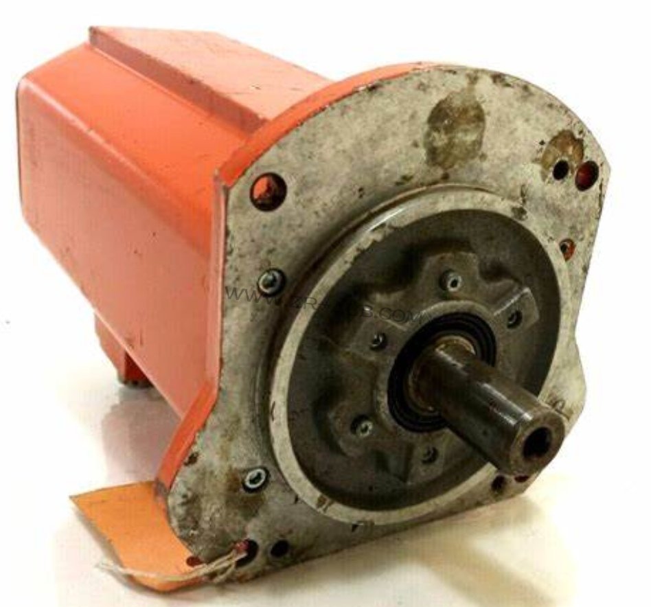 ABB�Cе�۾S���R�_��Ȧ��·����