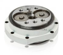 ABB�C(j��)е�ֱ��B(y��ng)�p�ٙC(j��)���Q������