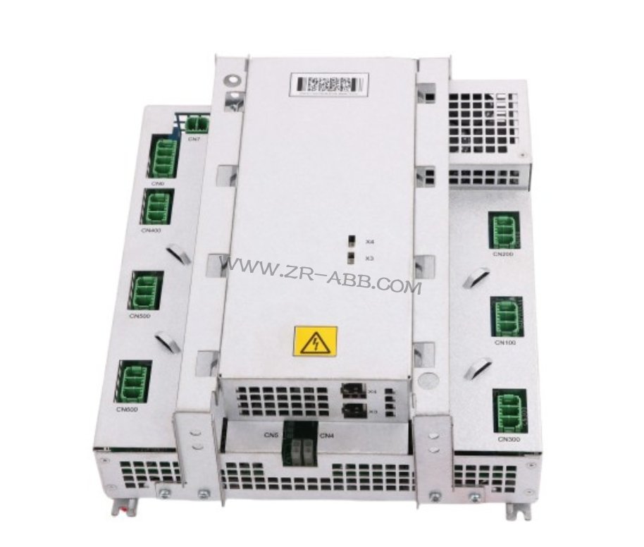 ABB�C(j��)е�־S��D(zhu��n)SQC431�(q��)��(d��ng)���^��