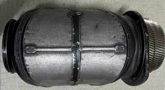 ABB��Ϳ�C(j��)���˱��B(y��ng)�п��S����