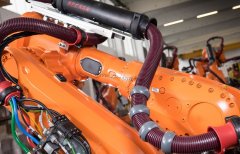 abb IRB6700�Cе�־S�޹ܾ�������